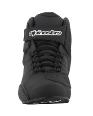 BOTIN ALPINESTARS SEKTOR NEGRO