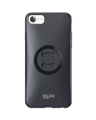 FUNDA DE MOVIL SP CONNECT IPHONE 11 PRO X/XS