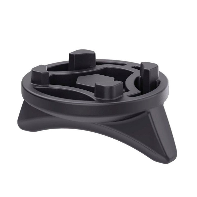 FUNDA DE MOVIL SP CONNECT IPHONE 11 PRO X/XS