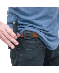 FUNDA DE MOVIL SP CONNECT IPHONE 11 PRO X/XS