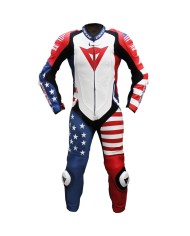 MONO DAINESE NICKY HAYDEN TRIBUTE PROFESIONAL