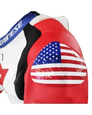 MONO DAINESE NICKY HAYDEN TRIBUTE PROFESIONAL