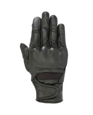 GUANTES ALPINESTARS VIKA V2 LADY NEGRO