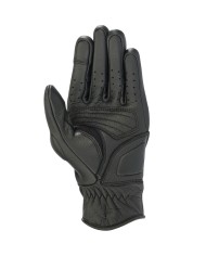 GUANTES ALPINESTARS VIKA V2 LADY NEGRO