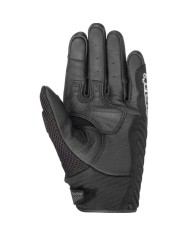 GUANTES ALPINESTARS SMX-1 AIR V2 NEGRO