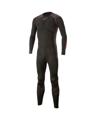 SOTOMONO ALPINESTARS RIDE TECH LITE