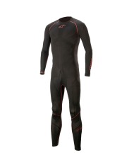 SOTOMONO ALPINESTARS RIDE TECH LITE