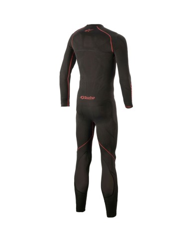 SOTOMONO ALPINESTARS RIDE TECH LITE