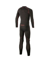 SOTOMONO ALPINESTARS RIDE TECH LITE