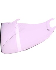 PANTALLA SHARK VZ16040P SPARTAN/SKWAL REFLEJOS ROSA