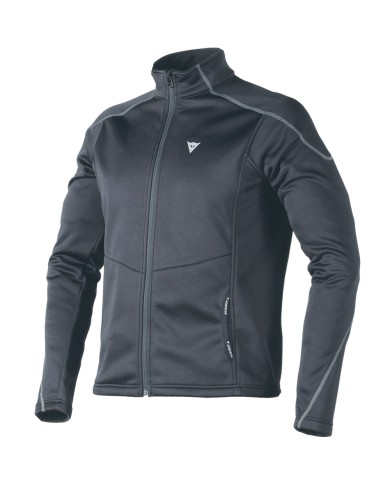 CHAQUETA DAINESE NO WIND LAYER D1