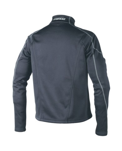 CHAQUETA DAINESE NO WIND LAYER D1