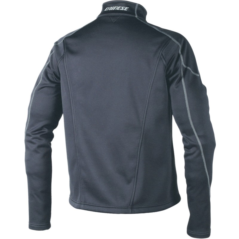 CHAQUETA DAINESE NO WIND LAYER D1