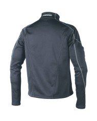 CHAQUETA DAINESE NO WIND LAYER D1