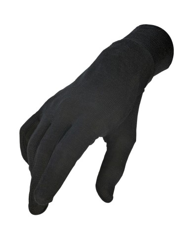 SOTOGUANTES DAINESE SILK UNDERGLOVE