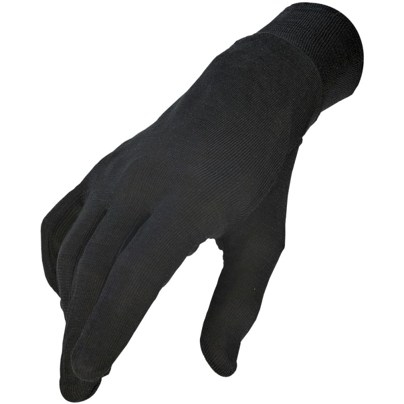 SOTOGUANTES DAINESE SILK UNDERGLOVE