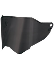 PANTALLA AGV AX-8 DUAL NEGRA