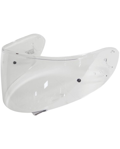 PANTALLA SHOEI CNS-1 PINLOCK TRANSPARENTE