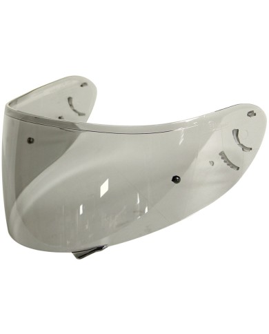 PANTALLA SHOEI CWR-1 PINLOCK HUMO