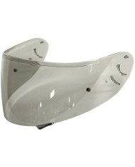 PANTALLA SHOEI CWR-1 PINLOCK HUMO