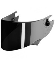 PANTALLA SHARK VZ10030P CHR IRIDIUM PLATA