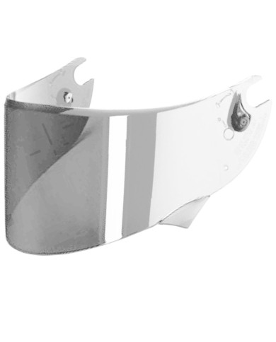 PANTALLA SHARK VZ10025P INC TRANSPARENTE