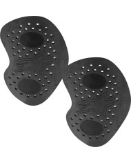 PROTECCIONES LATERALES PARA PANTALONES ALPINESTARS NUKLEON KR-H