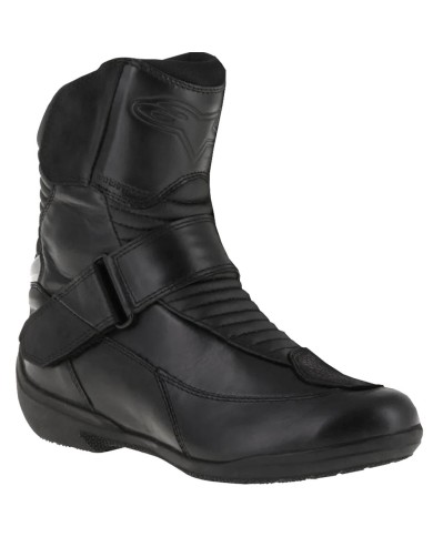 BOTAS ALPINESTARS STELLA VALENCIA WATERPROOF LADY