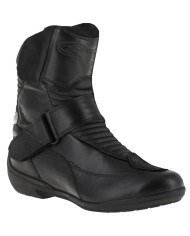 BOTAS ALPINESTARS STELLA VALENCIA WATERPROOF LADY