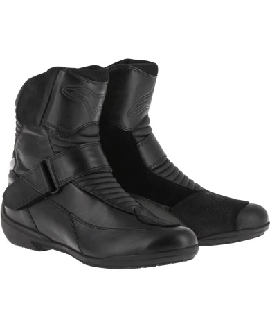 BOTAS ALPINESTARS STELLA VALENCIA WATERPROOF LADY