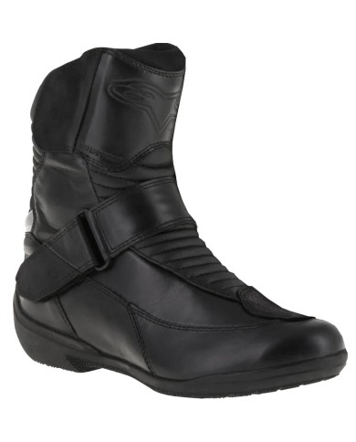 BOTAS ALPINESTARS STELLA VALENCIA WATERPROOF LADY