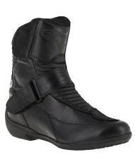 BOTAS ALPINESTARS STELLA VALENCIA WATERPROOF LADY