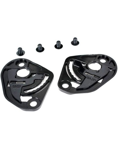 MECANISMOS PARA PANTALLA HJC SY-MAX III/IS-MAX II