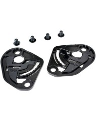 MECANISMOS PARA PANTALLA HJC SY-MAX III/IS-MAX II