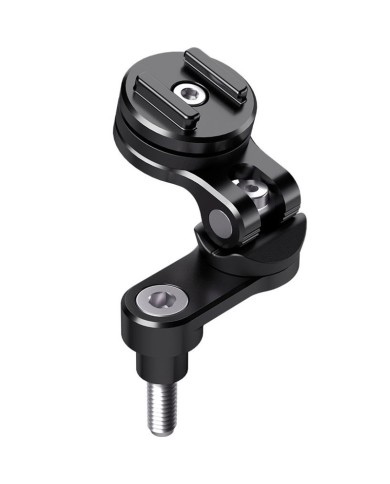 SOPORTE PARA SMARTPHONE SP CONNECT BAR CLAMP MOUNT PRO