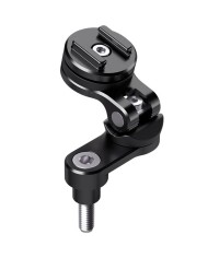 SOPORTE PARA SMARTPHONE SP CONNECT BAR CLAMP MOUNT PRO