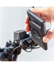 SOPORTE PARA SMARTPHONE SP CONNECT BAR CLAMP MOUNT PRO