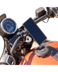 SOPORTE PARA SMARTPHONE SP CONNECT BAR CLAMP MOUNT PRO