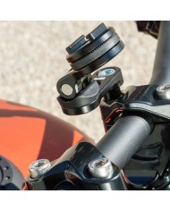 SOPORTE PARA SMARTPHONE SP CONNECT BAR CLAMP MOUNT PRO