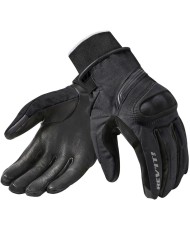 GUANTES REVIT HYDRA 2 H2O LADY NEGRO
