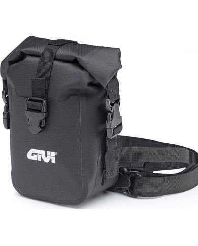 BOLSA DE PIERNA GIVI T517