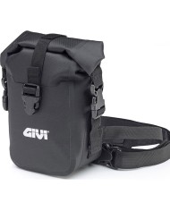 BOLSA DE PIERNA GIVI T517