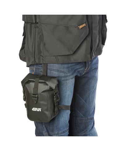 BOLSA DE PIERNA GIVI T517