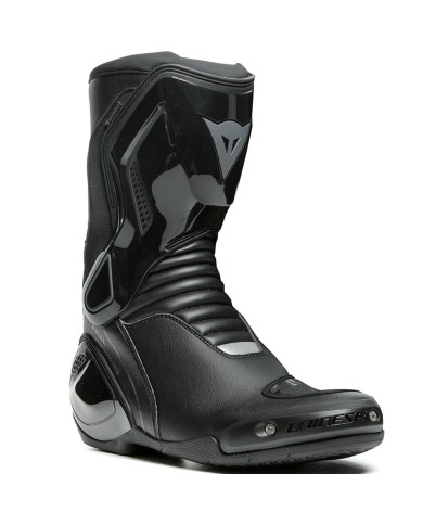 BOTAS DAINESE NEXUS 2 D-WP BLACK