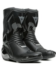 BOTAS DAINESE NEXUS 2 D-WP BLACK