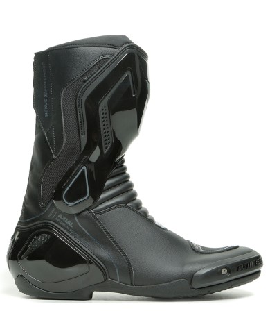 BOTAS DAINESE NEXUS 2 D-WP BLACK