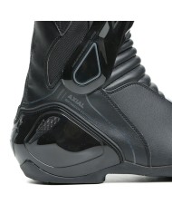 BOTAS DAINESE NEXUS 2 D-WP BLACK