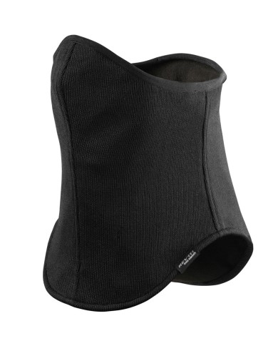 CUBRECUELLOS REVIT WINDCOLLAR CASTOR WB