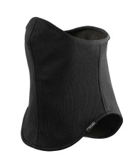 CUBRECUELLOS REVIT WINDCOLLAR CASTOR WB