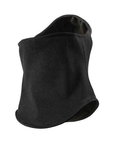 CUBRECUELLOS REVIT WINDCOLLAR CASTOR WB